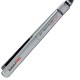 Утюжок BaByliss Pro Sleek Expert BAB2072EPE 24мм